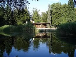 Simkovy sady